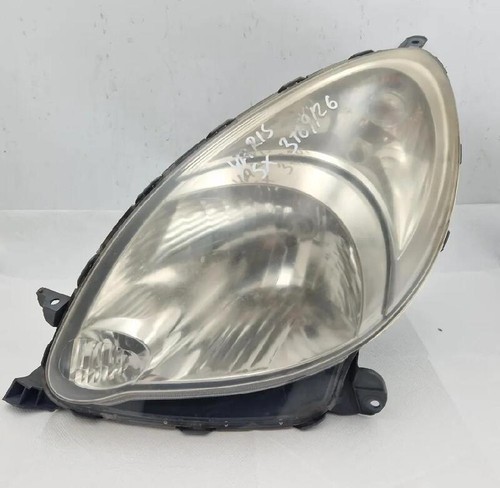 8115052390 faro anteriore - faro,