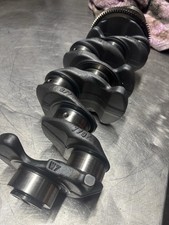 BMW E8x E9x Fx 1 3 5 Serie