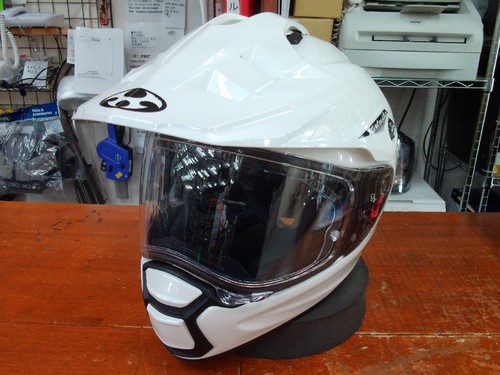 Casco moto ogk - moto, kabuto