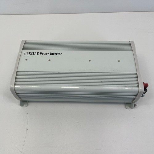 Inverter potenza onda - inverter, di