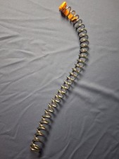 CHICAGO RUBINETTO 919-014JKCP