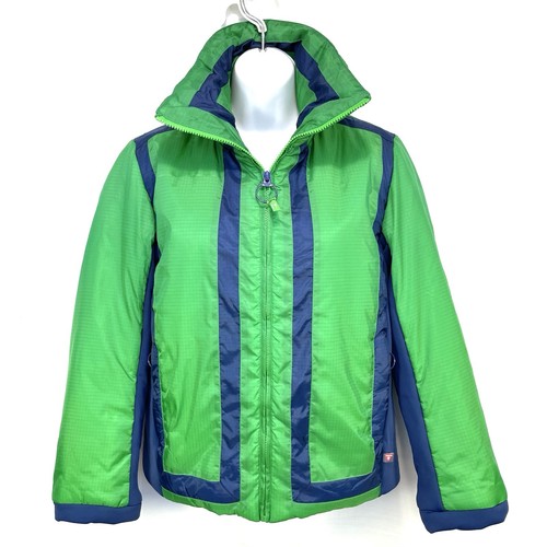 Giacca sci neve bradley - giacca, da