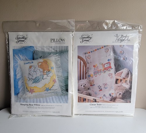 Kit coperta cuscino - coperta, e