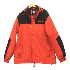 △△ Abbigliamento da