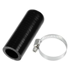 1 Set 22mm ID 0.87" Car