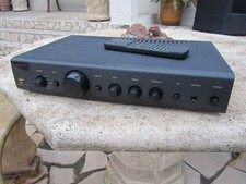 Ampli ARCAM Alpha 8R
