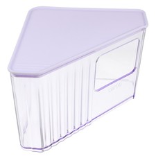  Gabbia Cincillà Cincilla