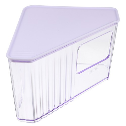 Accessori criceto gabbia - ,
