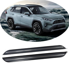 per Toyota RAV4 RAV-4 XA50