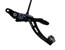 pedalina freno + cambio beta