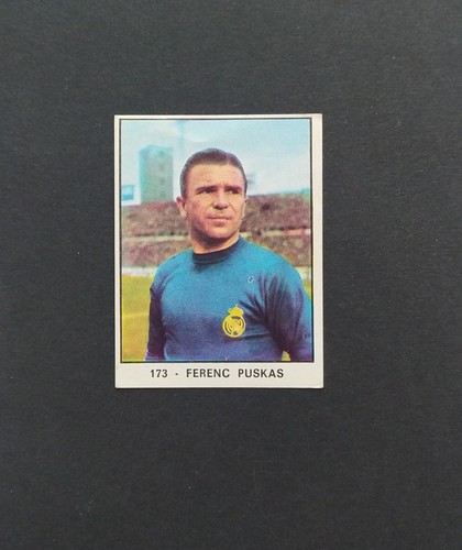 Panini 1965 campione dello - panini, 1965-66