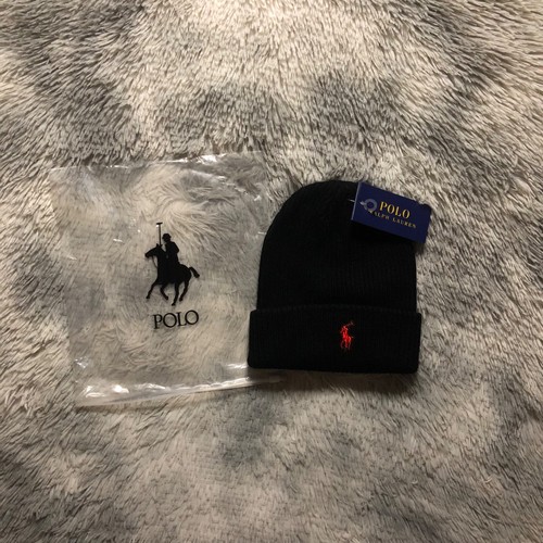 Cappello berettto ralph - cappello,berettto,