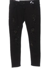 JEAN LOUIS FRANCOIS Jeans a