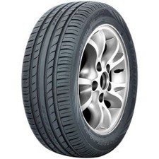 Pneumatico 245/35 R 18 92W
