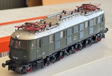 Roco 43661 Locomotiva