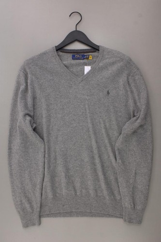 Polo ralph lauren maglione - ✨,