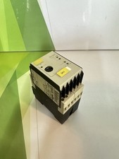 Entrelec Schiele PM SYSTRON MODULAR MICRO PLC S200