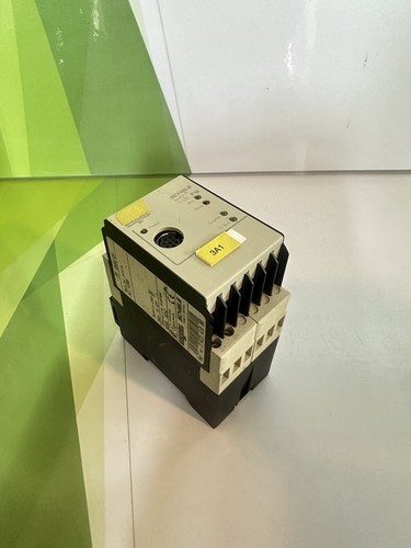 Entrelec schiele systron - pm,