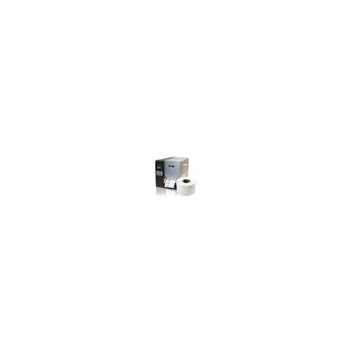 Wasp wpl606 quad pack - pack, x