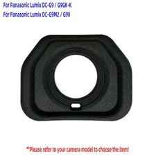 Per Panasonic Lumix DC-G9 G9M2