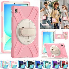 Per Samsung Galaxy Tab S10 FE