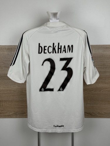 Maglia calcio real - maglia,