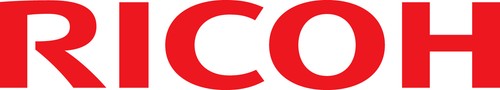 Ricoh 406841 tamburo - , per