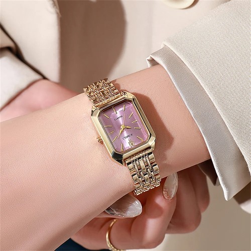 Orologio lusso donna - donna, moda