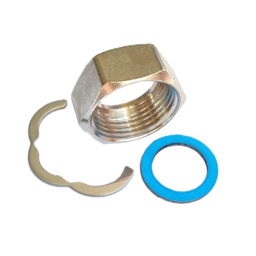 H2oflex set di - 1,