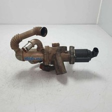 500240070 Valvola EGR  Opel Meriva 1.3cdti 55kw 2006 