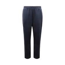 P9123 PANTALONE TUTA DONNA LIU