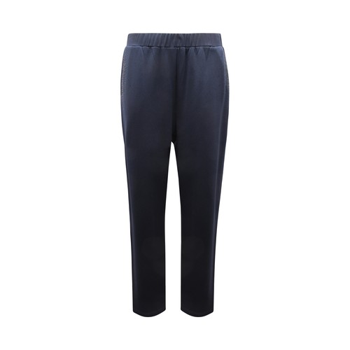 P9123 pantalone tuta donna - p9123,