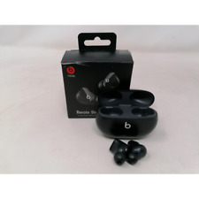 AURICOLARI BEATS STUDIO BUDS - OTTIME CONDIZIONI
