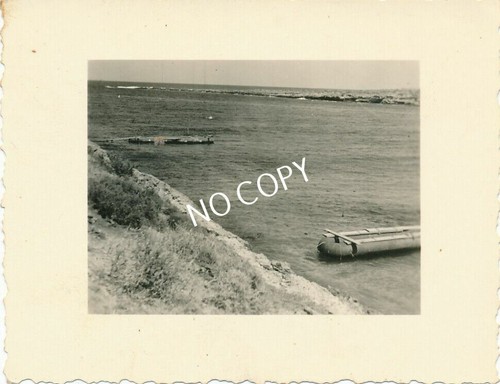Foto afrikakorps mare - ii,