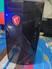 computer fisso I3 10