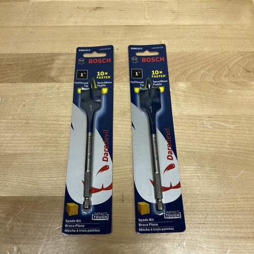 Bosch dsb1013 6 in - bosch,