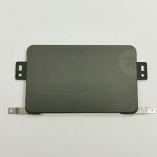 HP Pavilion dv6 serie 3000