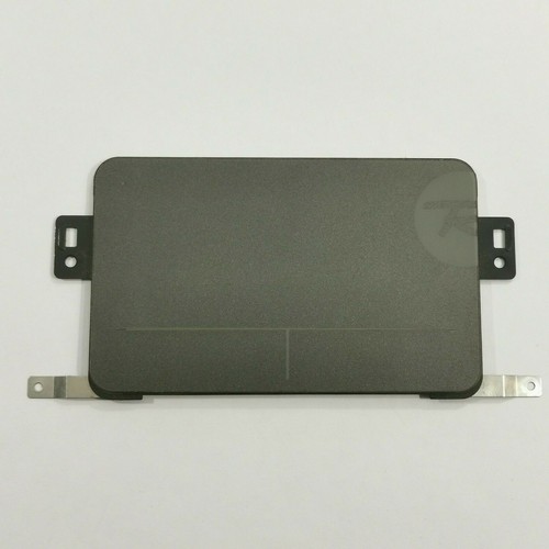 Touchpad pavilion dv6 serie - touchpad,