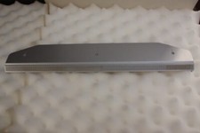 Sony Vaio VGC-LT Series 2°