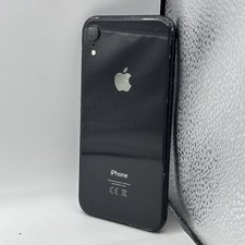 Apple iPhone XR 256GB