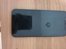 Xiaomi Mi 8 - 64 GB - nero