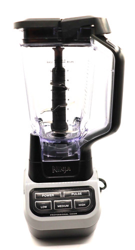 Ninja frullatore professionale - frullatore,