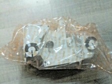 CARCASSA MOTORE MOTOSEGA STIHL