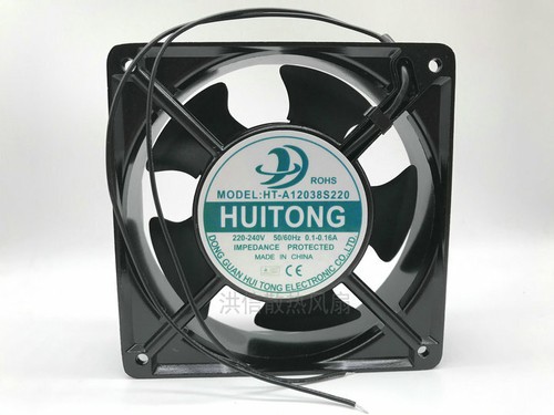 A12038s220 condizionatore - ht-a12038s220,