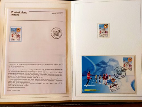 Italia folder grandi - grandi, eventi
