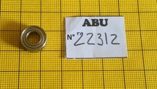  PART 22312 BALL BEARING REEL