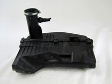 9672060980 SCATOLA FILTRO ARIA