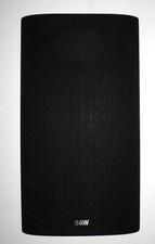 Bowers and wilkins - b&w,