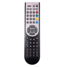 Telecomando TV Originale Per