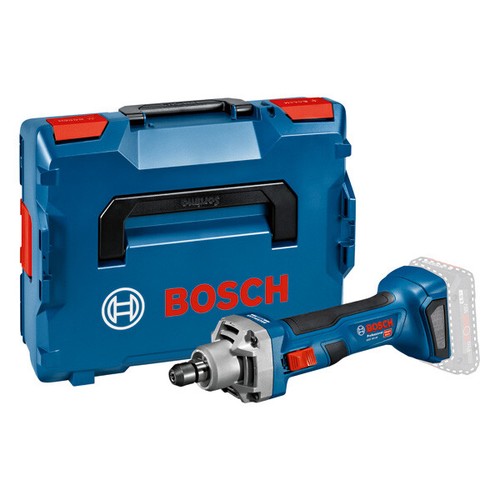 Bosch ggs 18v - bosch,